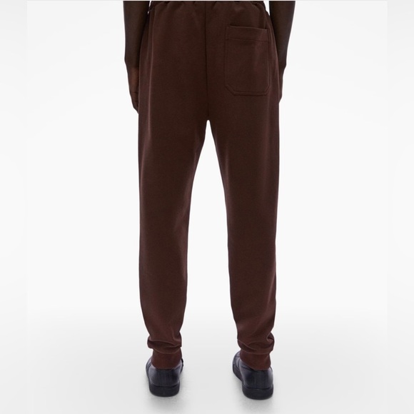 Helmut Lang Societas Joggers Size M - Picture 6 of 11